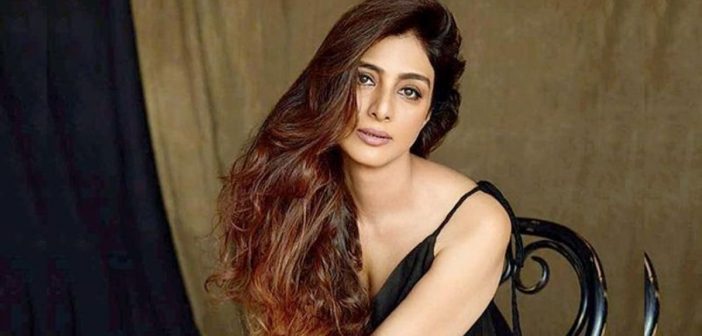 Tabu sizzles in red