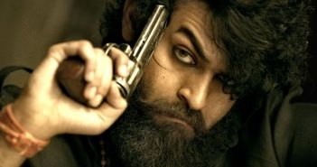 Interesting update about Valmiki