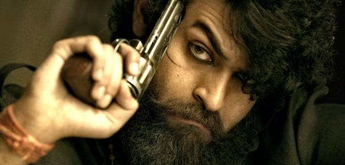 Interesting update about Valmiki