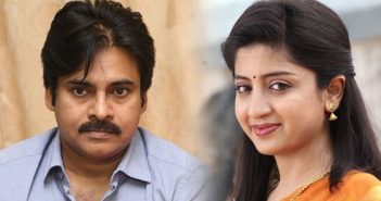 పవన్ పై పూనం కౌర్ ఎటాక్..