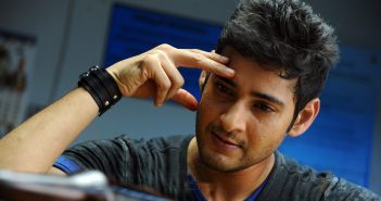 సూపర్ హిట్లున్నా సూపర్స్టార్కు డైరెక్టర్లు లేరు..!