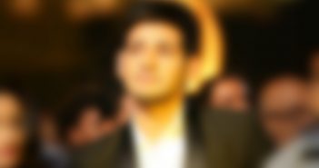 ఎన్నికల్లో పెట్టుబడి పెట్టిన టాలీవుడ్ హీరో… ఇప్పుడు కంగారు పడుతున్నాడా…?