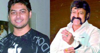 బాలయ్య నట వారసుడు రానట్టేనా…?