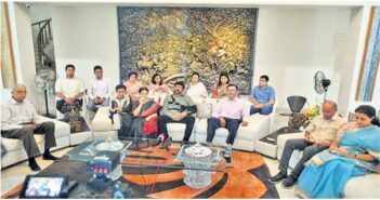ఇలాంటి మాటలు మాట్లాడితే సహించేది లేదు ఖబడ్దార్:బాలకృష్ణ