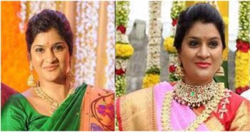 టాలీవుడ్ హీరోయిన్ ని మోసం చేసిన వ్యాపారవేత్త శిల్పా చౌదరి అరెస్ట్?