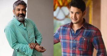 మహేష్ -రాజమౌళి సినిమాలో విలన్..రెమో నా..!