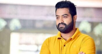 ఎన్టీఆర్ తన విశాల హృదయంతో వరద బాధితులకు సహాయం..?
