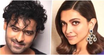 హైదరాబాద్ కు చేరుకున్న దీపికాపదుకొణే.. అందుకోసమేనా?