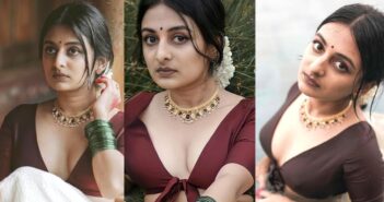 సోషల్ మీడియాలో తన అందాలతో పిచ్చెక్కిస్తున్న వెంకటేష్ కూతురు..!