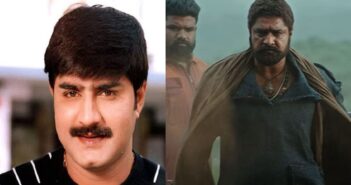 అఖండ సినిమాలో విలన్ గా శ్రీకాంత్ రెమ్యునరేషన్ అన్ని కోట్లా..?
