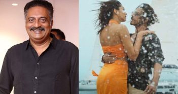 దీపికా కు సపోర్టుగా ప్రకాష్ రాజ్.. ఏం జరిగిందంటే..?