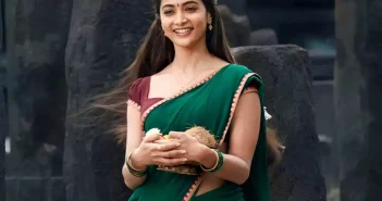 రూమర్లకు చెక్ పెట్టిన పూజా హెగ్డే..!!