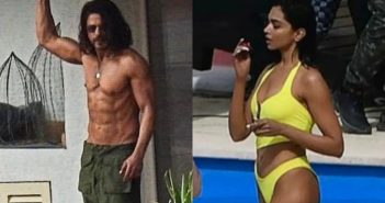 ఒక్క హిట్టు కోసం బరితెగించిన స్టార్స్..!!