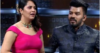 sudheer