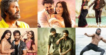 TELUGU MOVIES