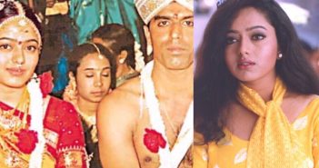 Soundarya