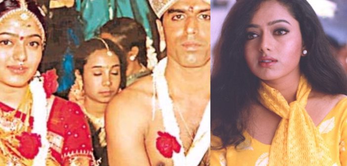 Soundarya