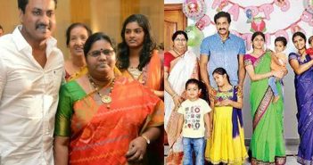 SUNIL
