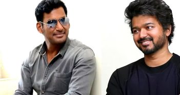 VISHAL
