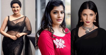 వీరందరికీ టాలీవుడ్ లో ఆఫర్లు పెరగనున్నాయా..?