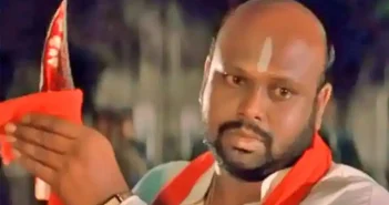 టాలీవుడ్ విలన్ రామిరెడ్డి చివరిదశ అంత ఘోరంగా ముగిసిందా..?