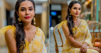 Hariteja