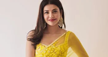 Kajal