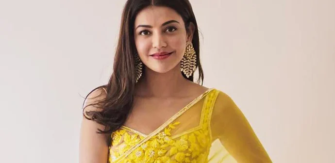 Kajal