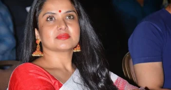 Pragati