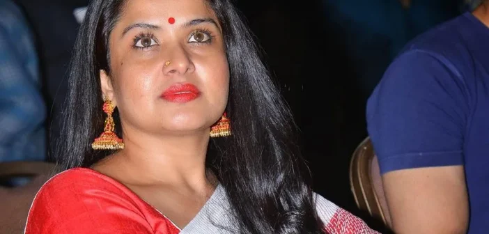 Pragati
