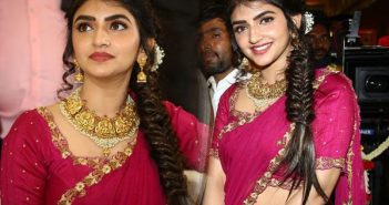 Sreelela: శ్రీ లీల ఫేవరెట్ హీరో అతడే నట..?