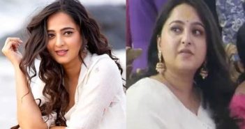 Anushka