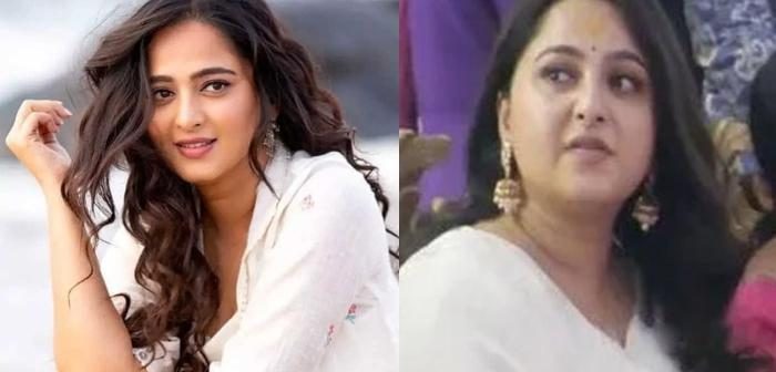 Anushka