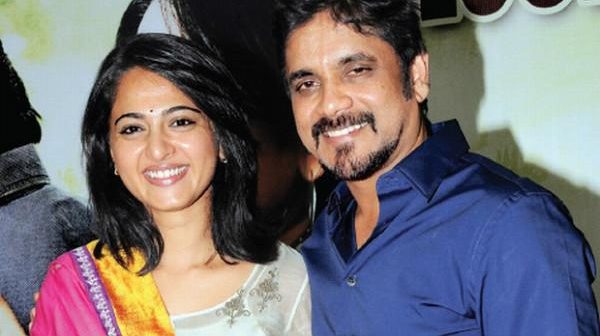 Anushak