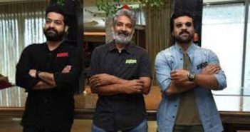Rajamouli