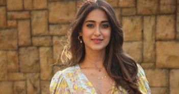 టాలీవుడ్ హీరోలు కూడా కమిట్మెంట్ అడిగారు..ఇలియానా..?