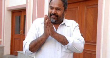 నారాయణమూర్తి పెళ్లి చేసుకోకపోవడానికి కారణం అదేనా..?
