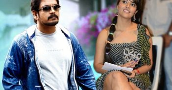 అనసూయ కి నాగార్జునతో అలాంటి రిలేషన్ ఉందా..?