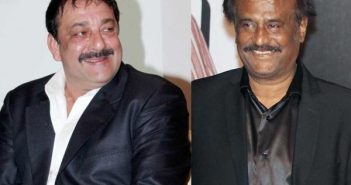 మద్యం వల్ల సినీ కెరియర్ ని నాశనం చేసుకున్న సెలబ్రిటీలు..!!