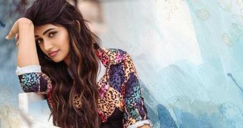 ఆ పని చేస్తే రూ .5కోట్లు ఇస్తా.. శ్రిలీల కు హీరో బంపర్ ఆఫర్..!!