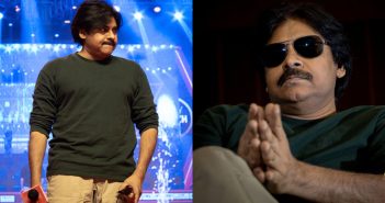 సినిమా పేరు చెప్పలేకపోయినా పవన్ కళ్యాణ్.. ఈయన సీఎమ్మా అంటూ..?