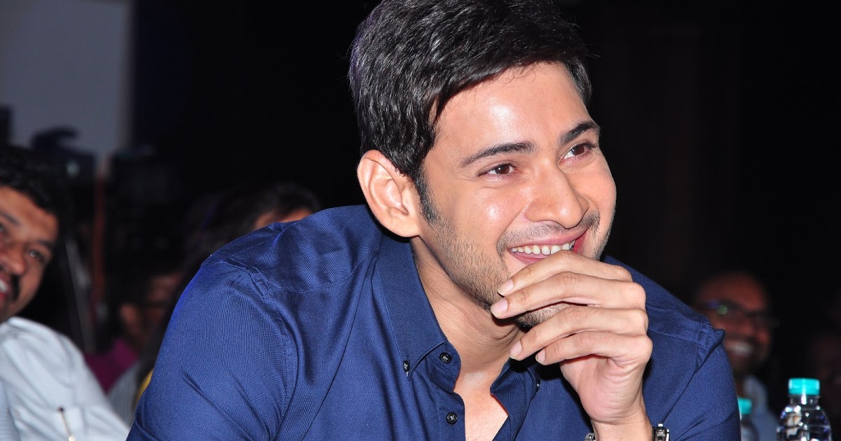 Mahesh’s next will have a peppy Item Number