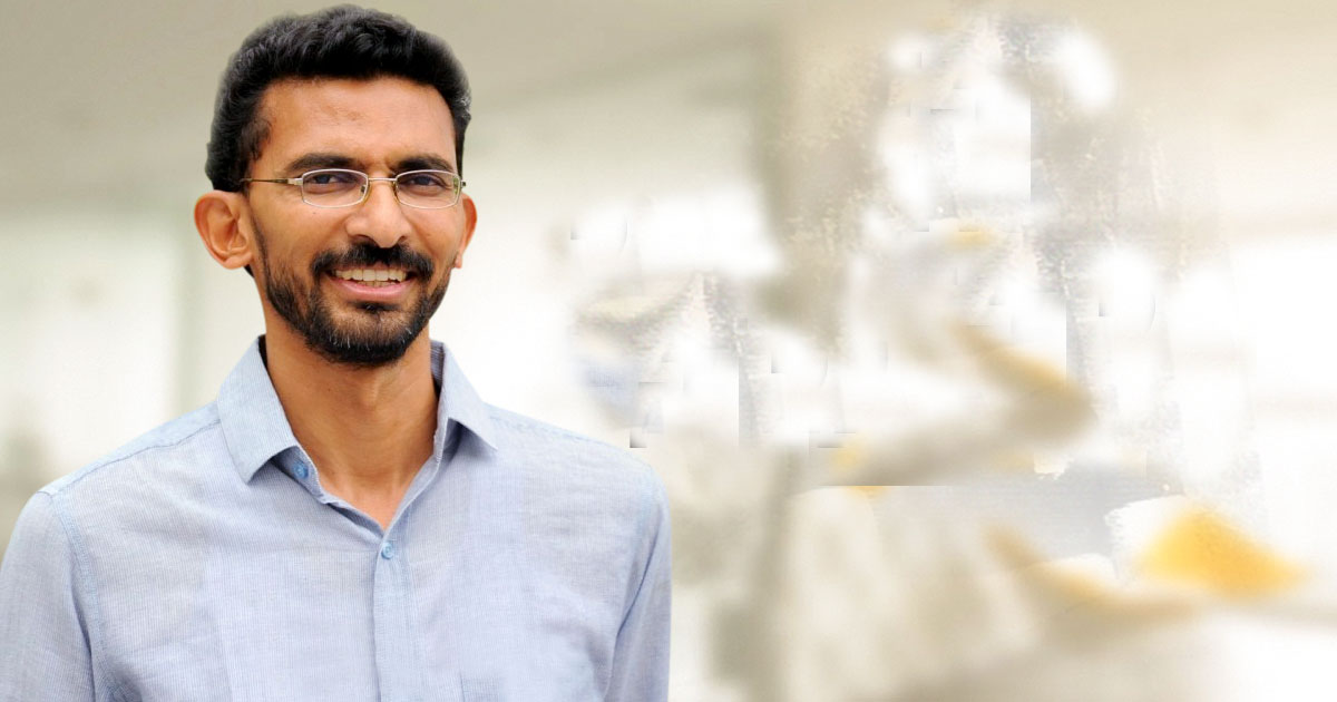 Sekhar Kammula in hunt for a young hero
