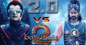 2.0 fails to beat Baahubali 2