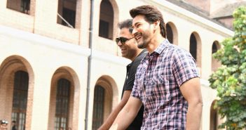 Mahesh's Maharshi gets a new Release Date