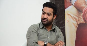 NTR rejects Bigg Boss 3