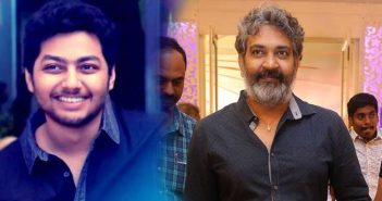 మోక్షజ్ఞ కోసం రాజమౌళినే అడిగిన బాలకృష్ణ…? అందుకే లేట్…!